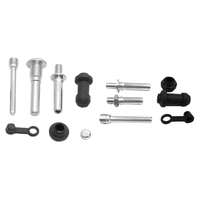 MotorcycleBrakeCaliperRepairKitForNissinBrakePumpForSuzuki