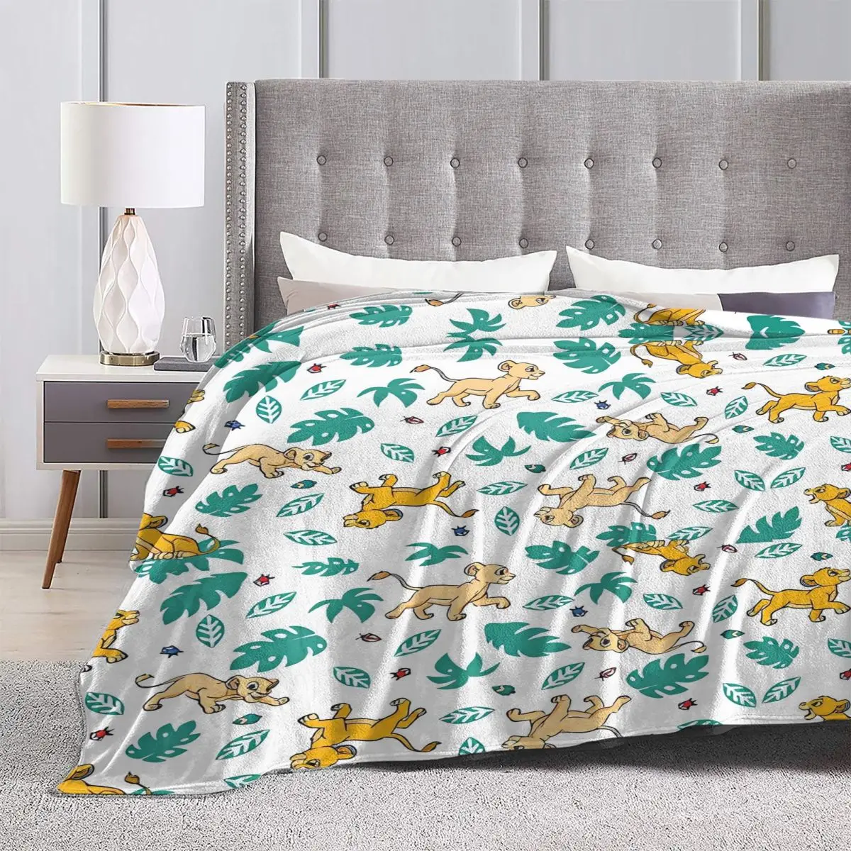 Slide image 5f437ccaeb934b2ca35268db87469c55