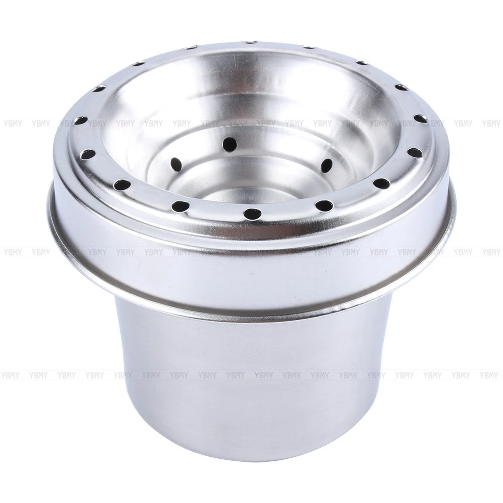 Orange Juicer Strong Juicing Squeeze Separates Pulp And Seeds Efficiently Fruit Squeezer Extractor Home For Kitchen_voghion.com