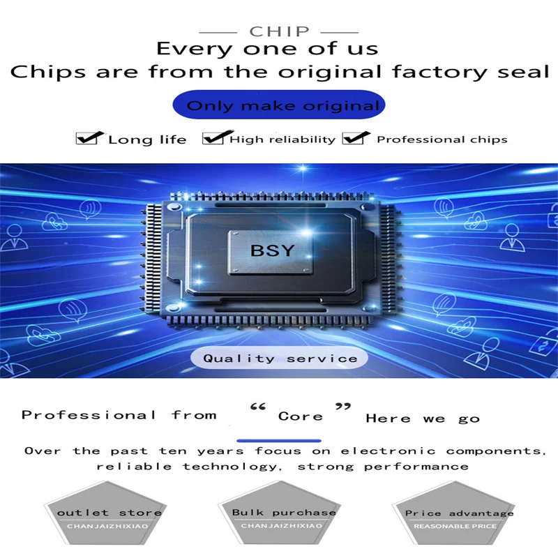 하이 사이드 및 로우 사이드 게이트 드라이버 칩, IR2113STRPBF 2113S soic-16600v,