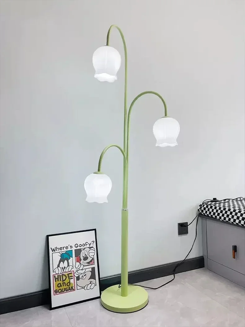 ũ�� ��Ÿ�� ����ġ ���� �÷ξ� ����, ��� �̴ϸָ���Ʈ ũ������Ƽ�� �Ž� ���� �ڳ� ������ ����