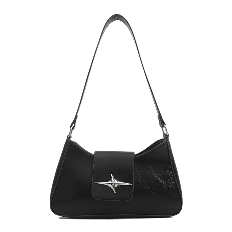 Bag color