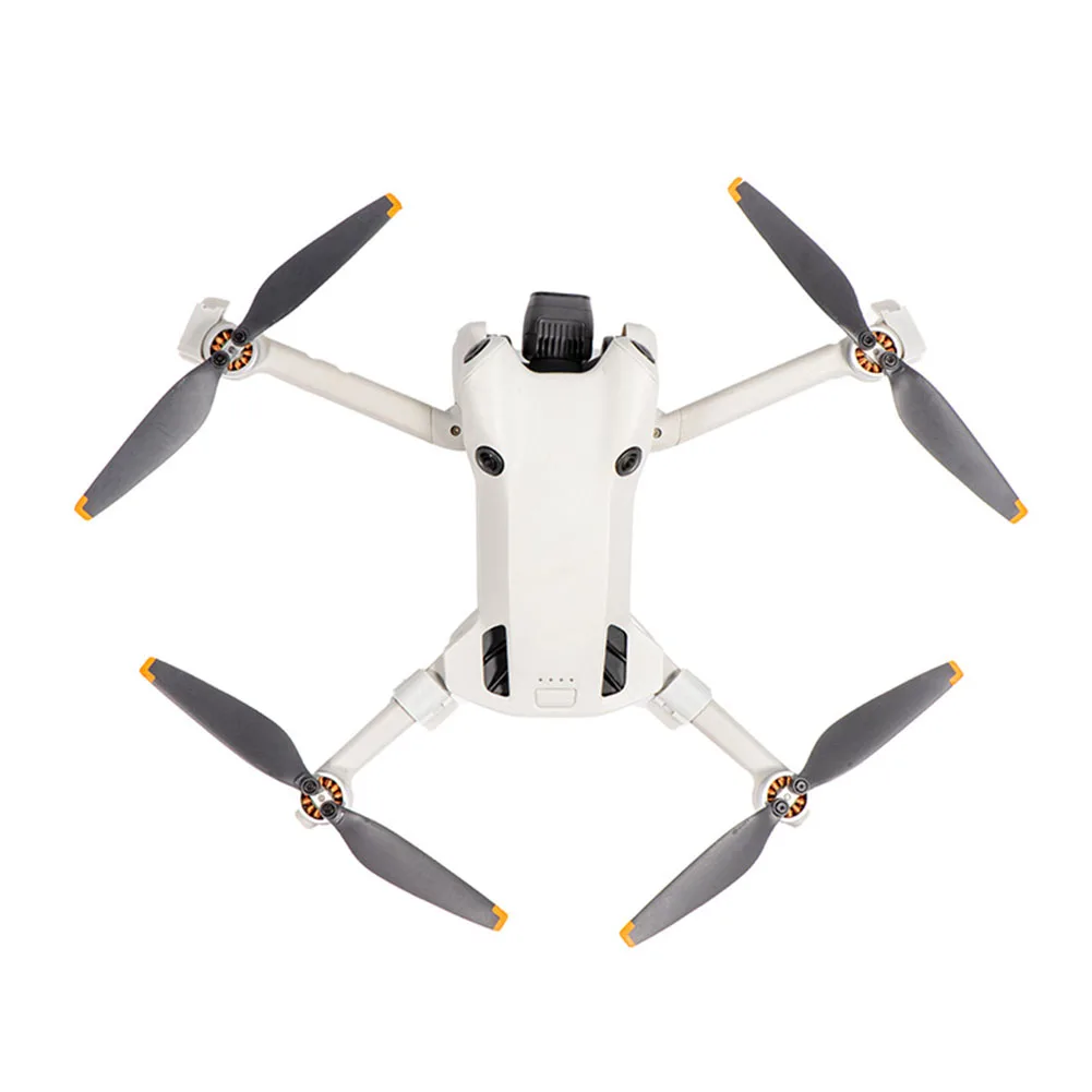 ̽   Ȯ  , ÷ LED Ʈ, DJI ̴ 4 ο   ȣ,  20mm