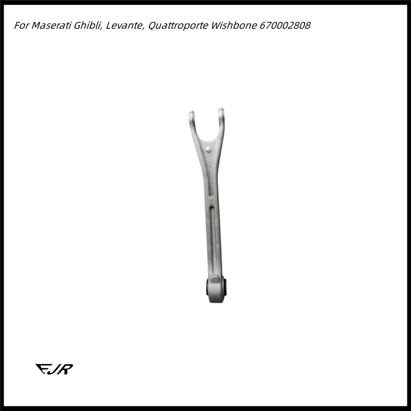 Per Maserati Ghibli, Levante, Quattroporte Wishbone 670002808