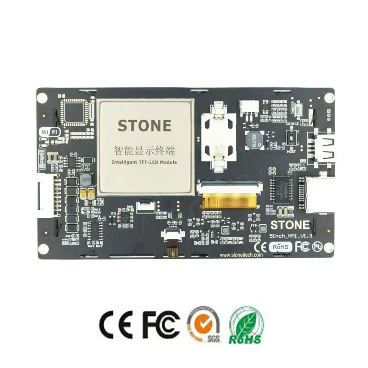 5.0 ġ LCD α׷Ӻ operator ġ    ġ г ÷