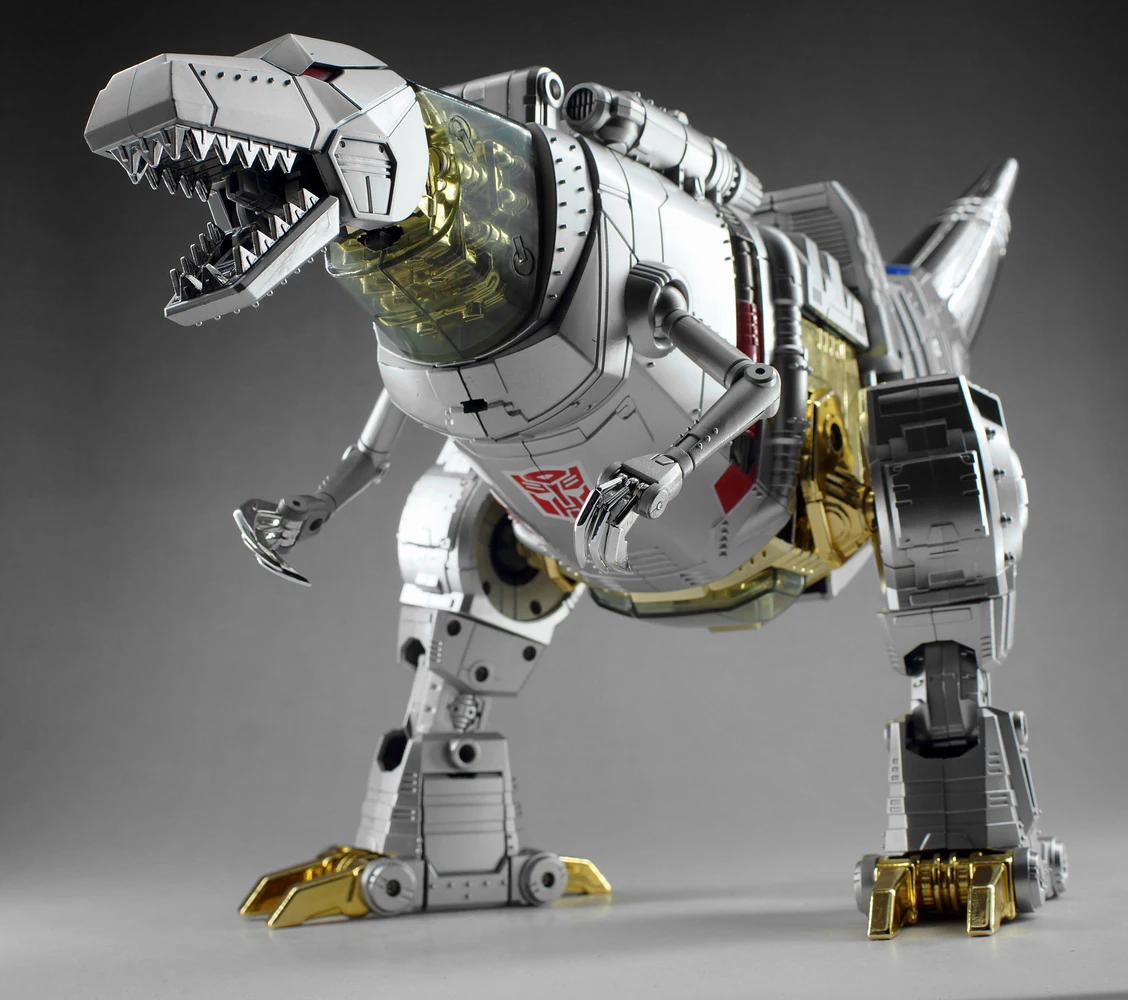 S5f7758dfad1c41b0bdd99da789ee8