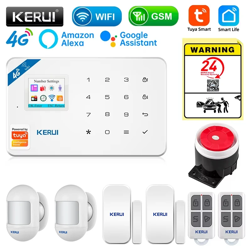 KIT-2