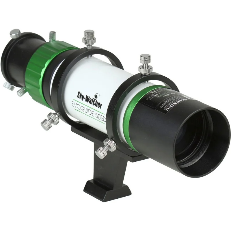 

Sky-Watcher Evoguide 50ed Guidescope
