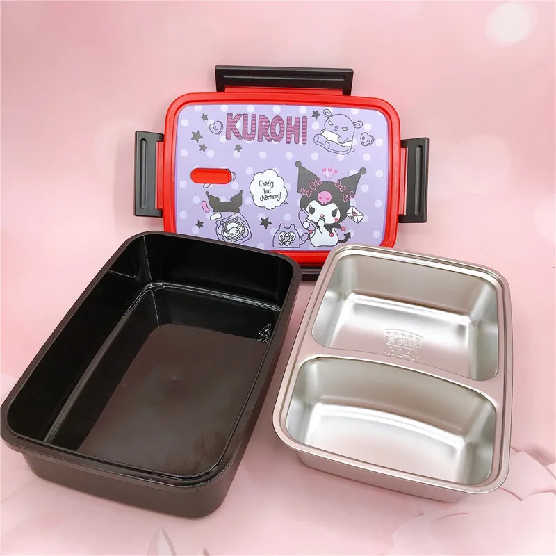 https://ae01.alicdn.com/kf/S5f778e1723f541a59e2c6106f602a3869/Sanrio-Kawaii-Hello-Kitty-Lunch-Box-Cinnamoroll-Kuromi-Girl-Cartoon-Commuter-Portable-1000ML-Portable-Sealed-Fresh.jpg