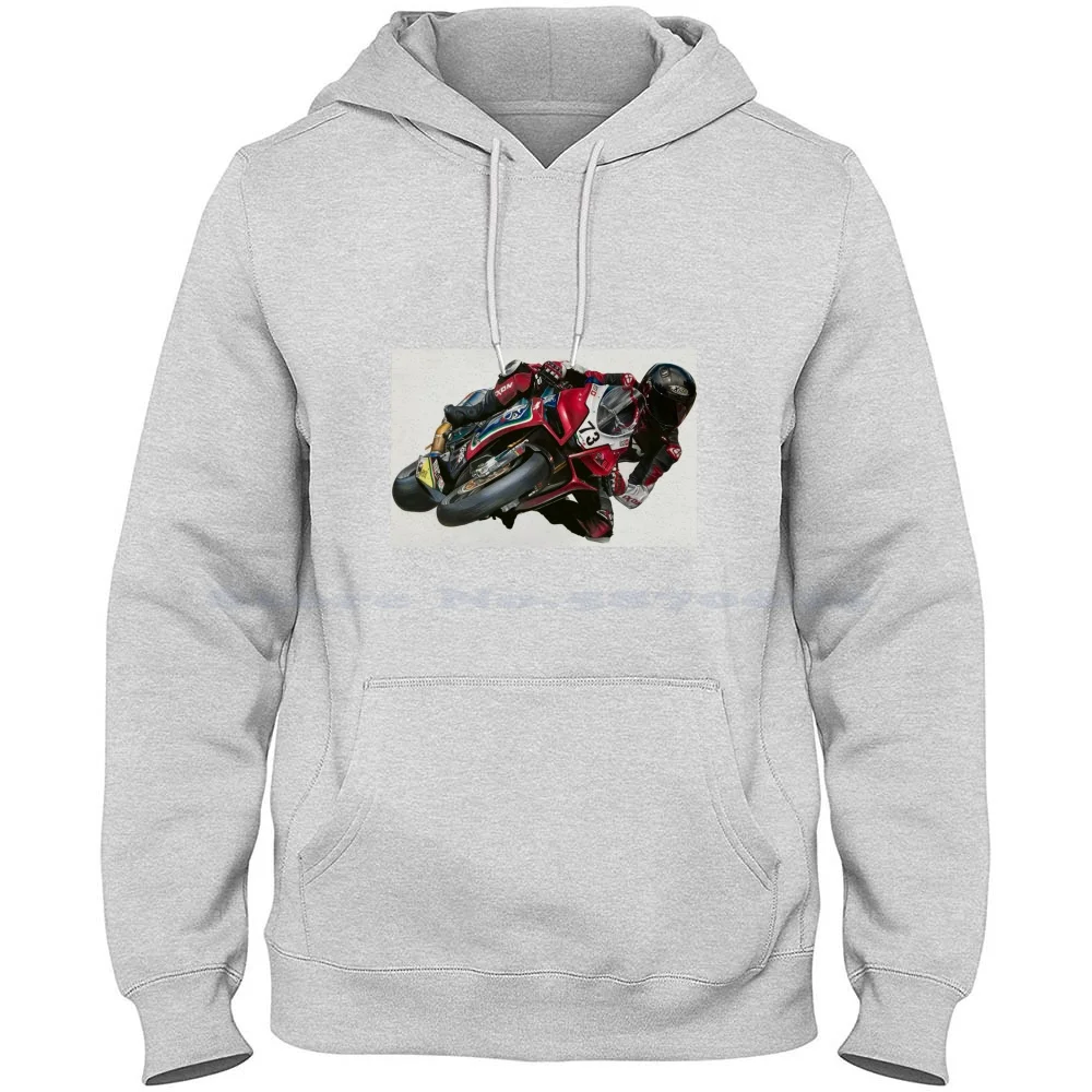 Rsv4 Racetrack 100% хлопок толстовка Rsv4 Ledenon Racetrack T? Итальянская скорость двигателя для шлема Combi Ixon Üse Peter Curve Apex
