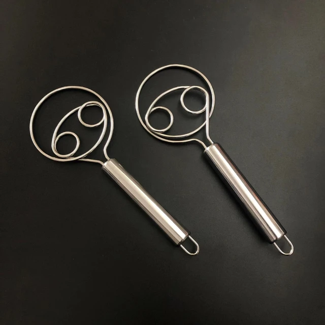 Ultra Wire Whisk Stainless steel 210mm Accessories
