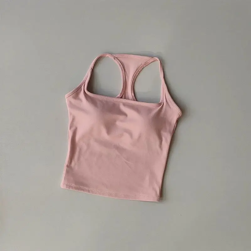 BX702-light pink