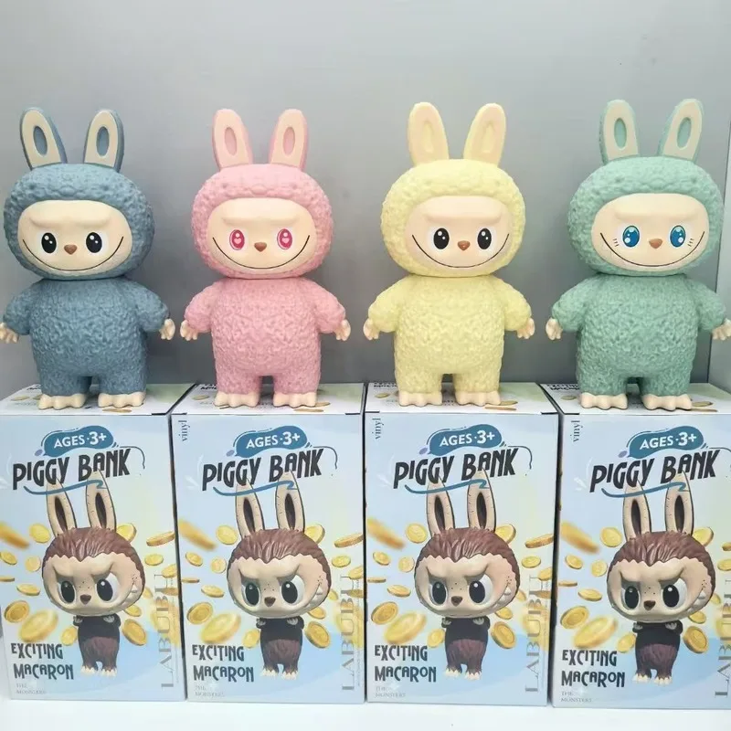 その他 popmart labubu piggy bank $_12.JPG?set_id=880000500F