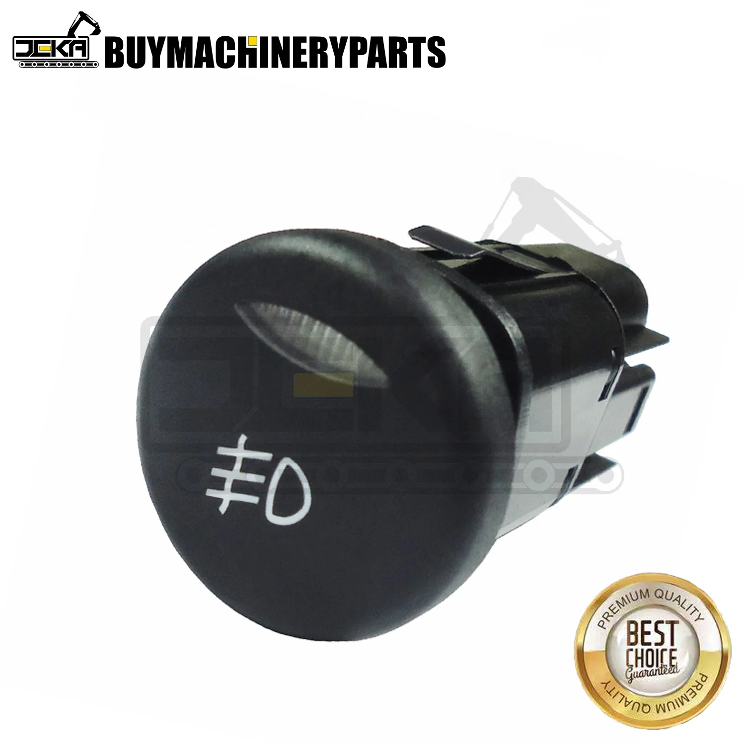 OEM 2S6515K218AA Fog Light Switch for Ford Ecosport Fiesta AliExpress