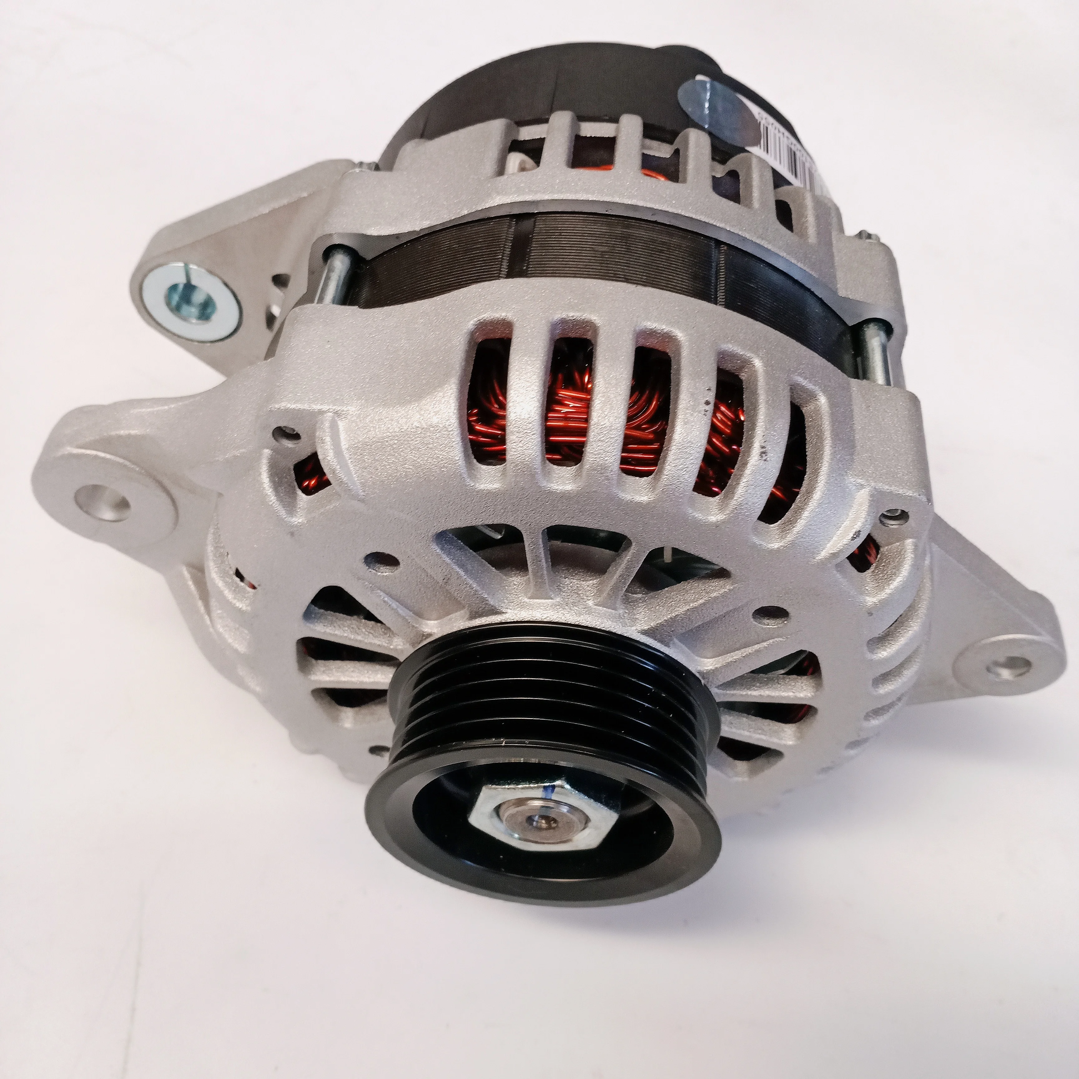Car parts OE number 1025100GH055 for JAC A5 S3 Generator