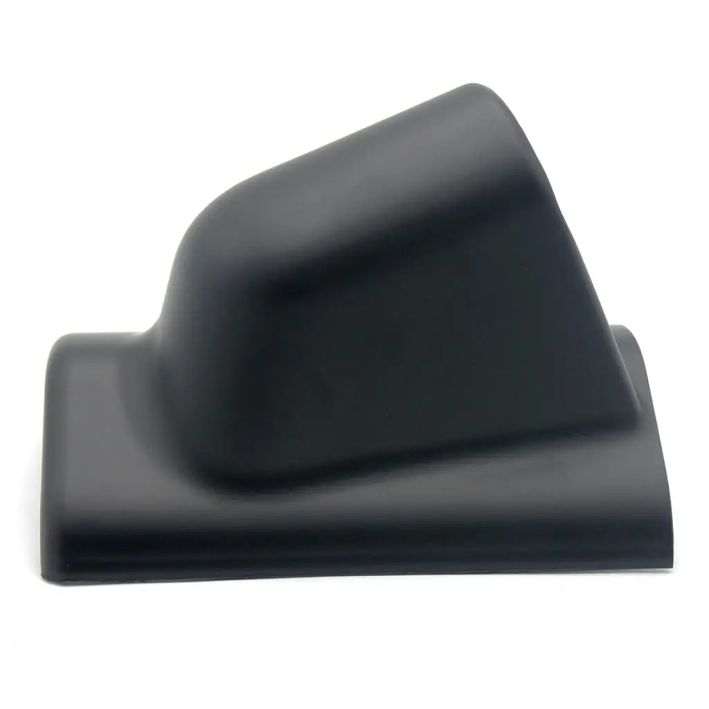   ̱ Ȧ  Ʈ Ȧ ̽, 2 ġ 52mm