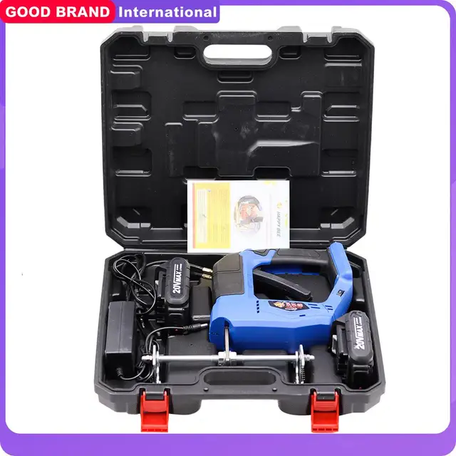 Bee Remover Shaker Machine Keret Markolat Rázó Méhsejt Doboz Meghajtó Vibrátorgép Fészek Lítium Akkumulátor