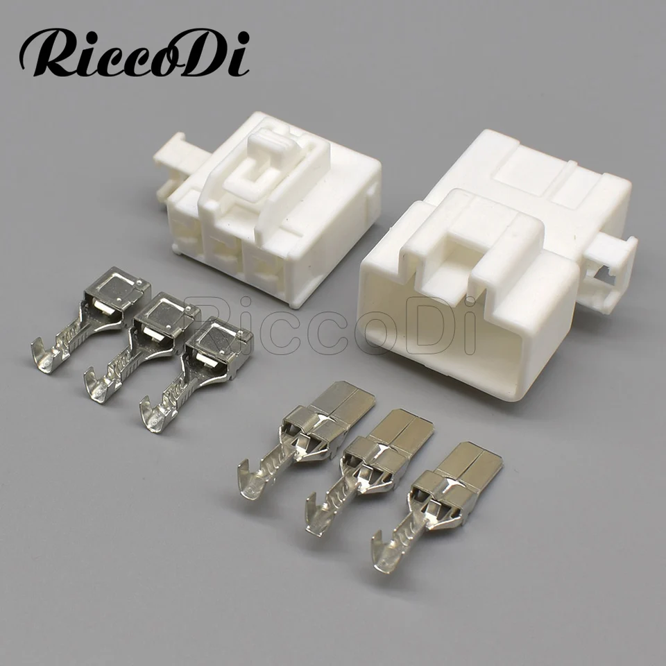 S5f78199acc2d4cd8aebdde1c8092b