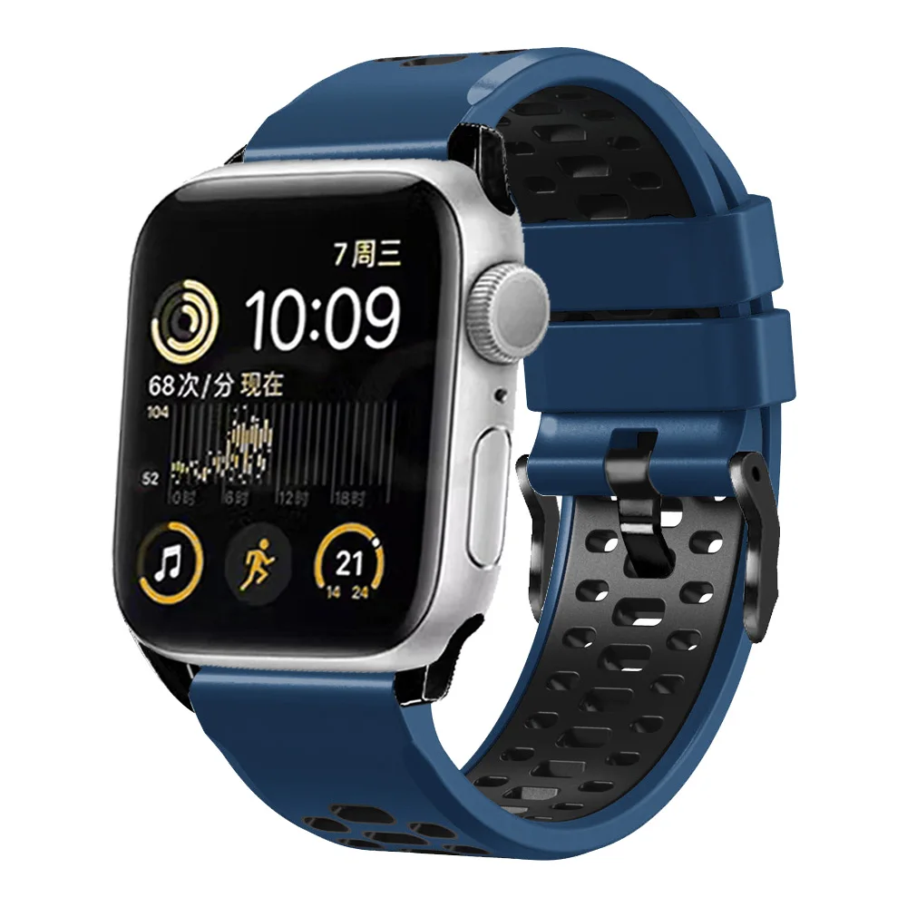 S5f781cf86b344982823185e25f15626f0.jpg?width=1000&height=1000&hash=2000