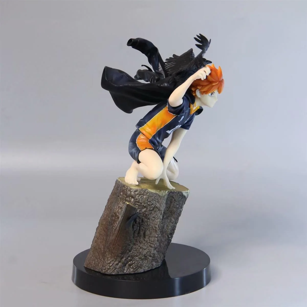 S5f7823525036452899cf235f729b1ecen - Haikyuu UK Shop