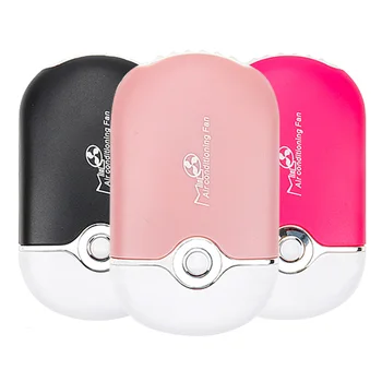 Women Makeup Tools 1