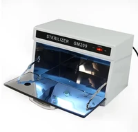 Ultraviolet Ray Tool Disinfect UV Disinfecting Cabinets For Beauty Salon Hospital 1