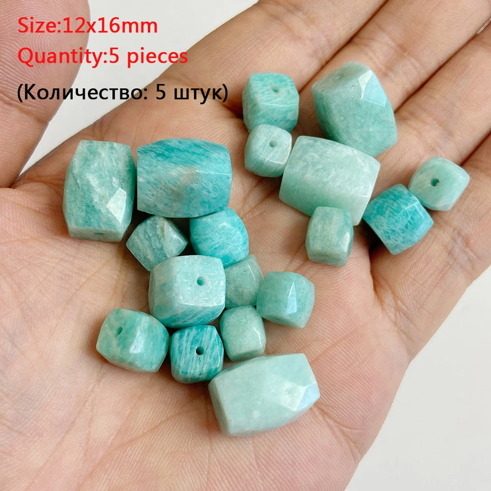 Jaygee | Pendente A Forma Di Patatine Fritte Color Oro | Disponibile - Foto 11