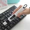 Multi purpose gap corner door and window groove gap cleaning brush  keyboard brush  gap cleaning brush 6