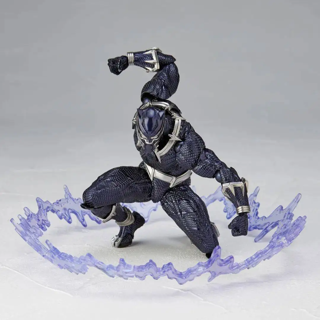 S5f78832b0992472789f2ee08502c3927G - Revoltech Store