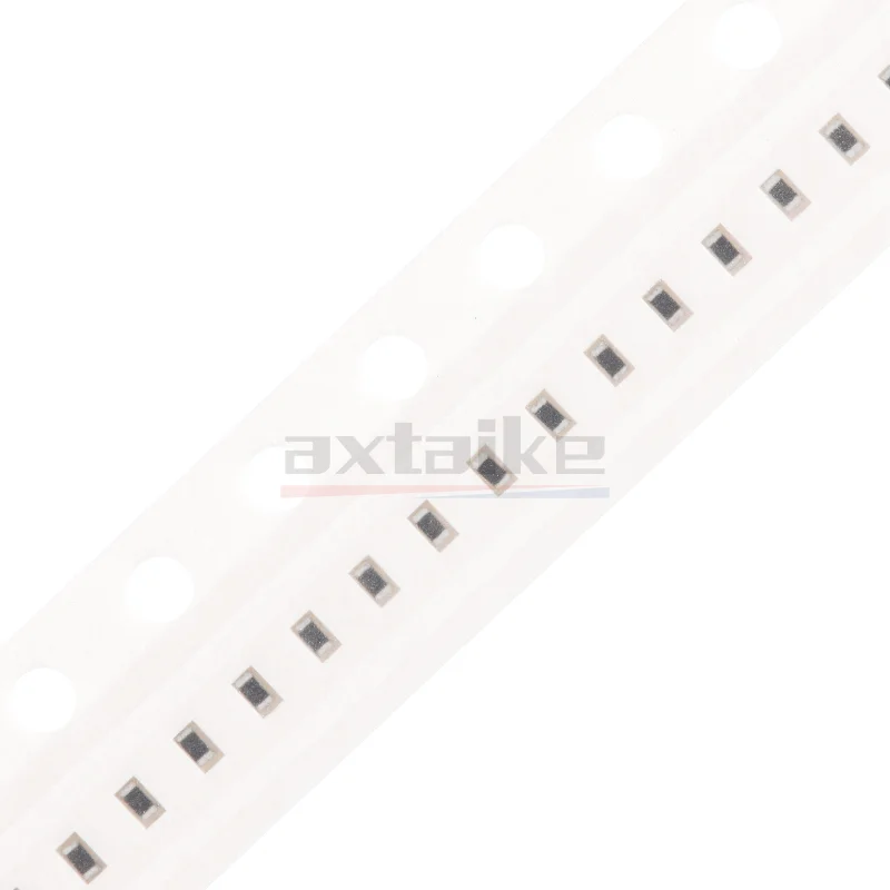 Smd Resistor Smd Chip Resistor 500PCS 1% 0402 0R-10M SMD Resistor 1/16W 1 10 47 100 150 220 330 470 510 K Ohm &Omega; 1K 2.2K 5.1K 10K 100K 1R 10R 47R 100R 470R 1M