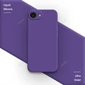 Ultra Violet