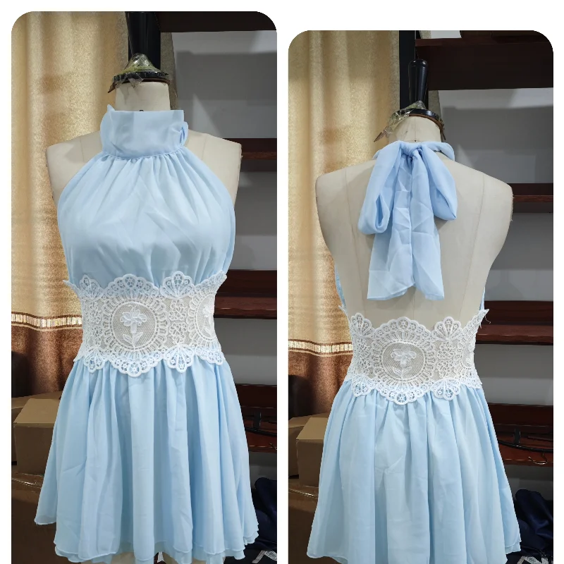 blue03