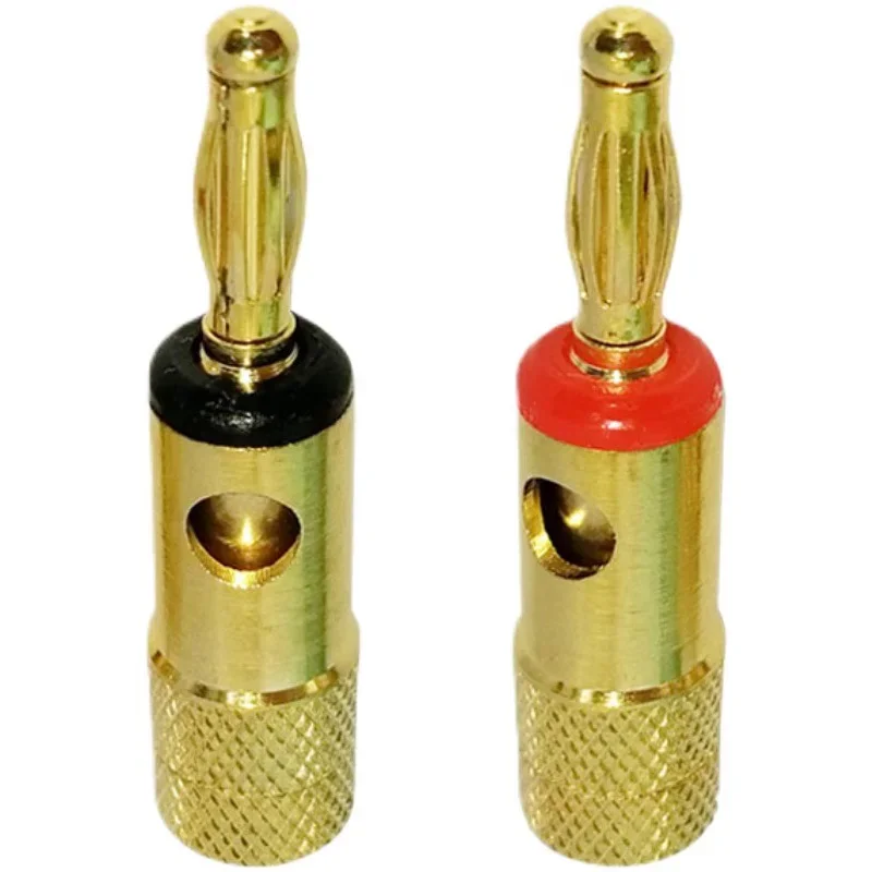 ݵ  ̺ ̾ ٳ ÷ ,  Ŀ Ŀ, Ŀ ̾   , 4mm, 8 
