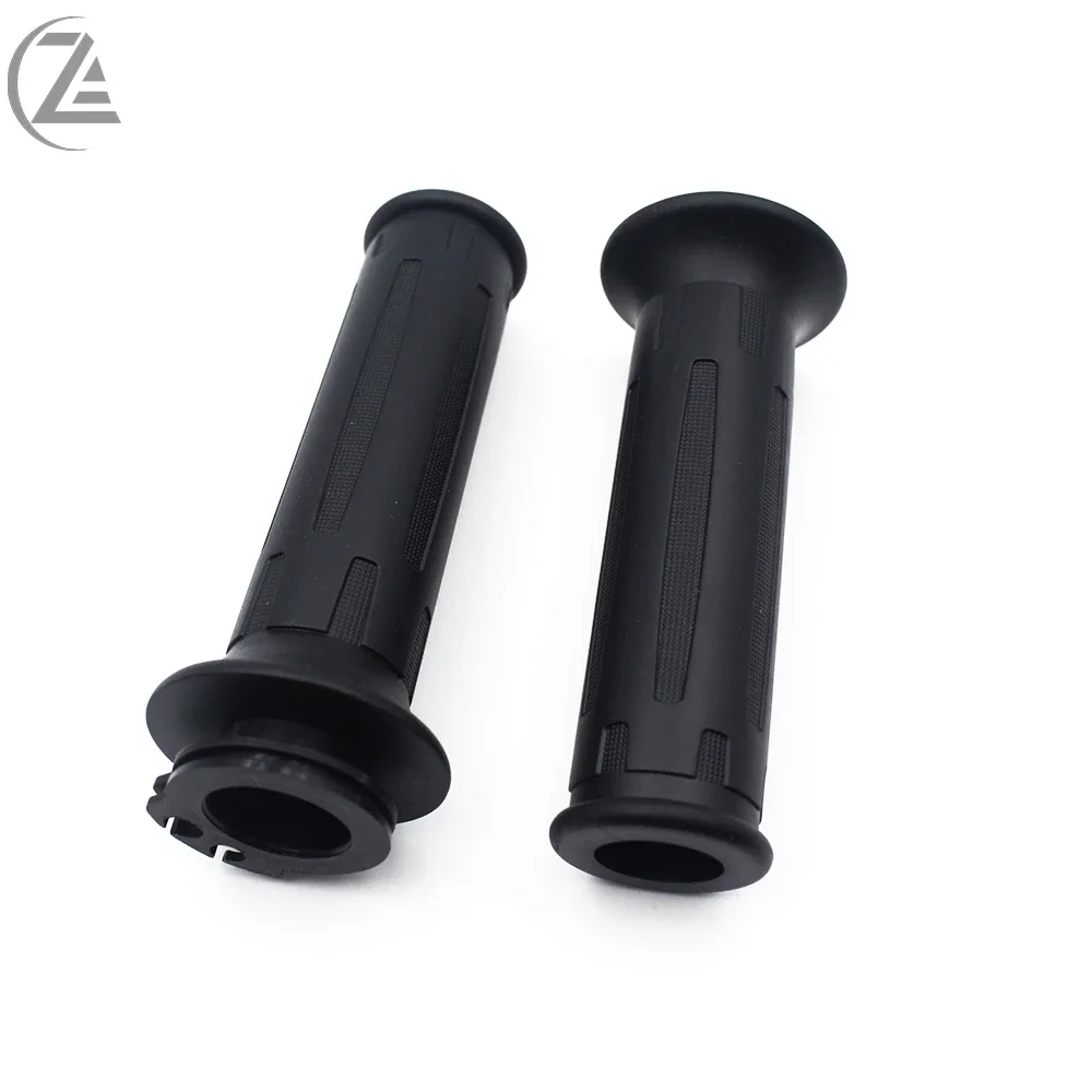 ACZ Motorcycle Handle Rubber For BMW S1000RR S1000 RR XR S1000XR S1000R R nineT R nine T Scrambler HP2 HP 2 SPORT HP4 4