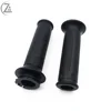 ACZ Motorcycle Handle Rubber For BMW S1000RR S1000 RR XR S1000XR S1000R R nineT R nine T Scrambler HP2 HP 2 SPORT HP4 4