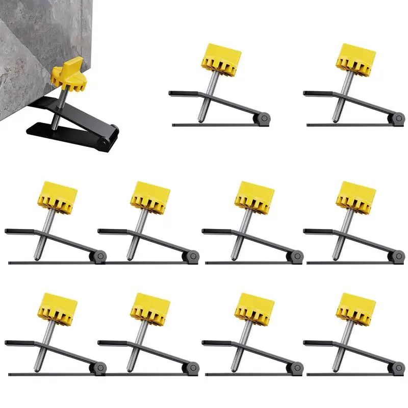 

Labor Saving Arm Hand Tool Jack Labor Saving Arm Labor Saving Arm Easy To Use The Best Gift For Furniture Installers Wall Tile