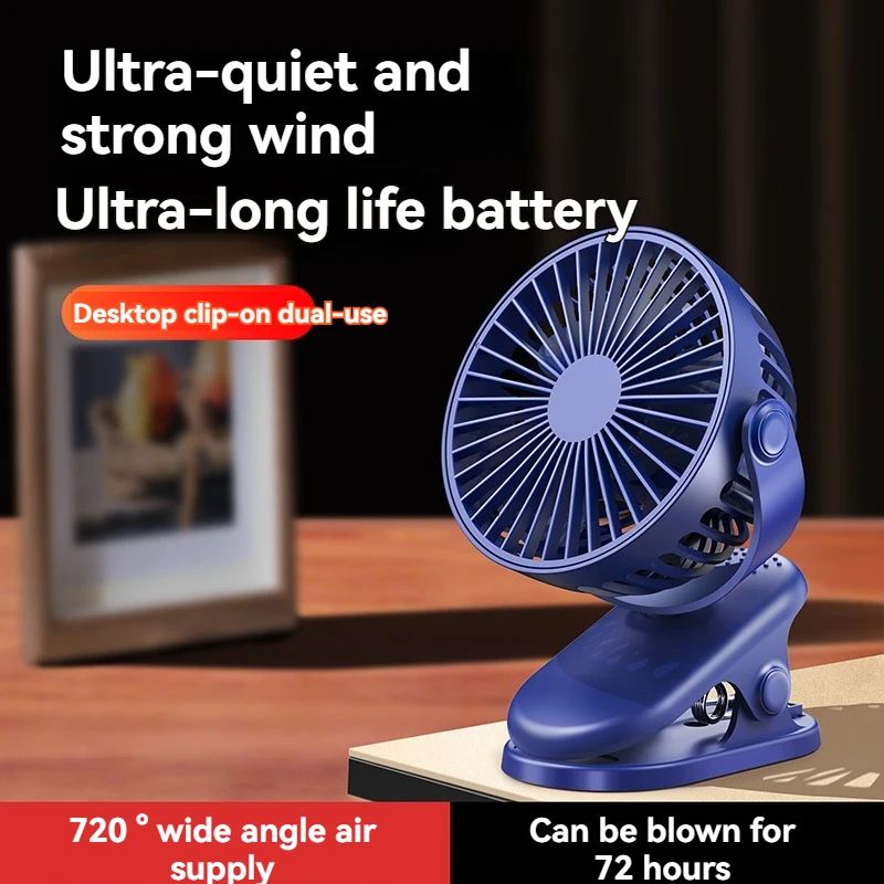  ̴ ǳ  ũž, ޴ ߿ ũž,  ǳ, 繫 Ŭ , ũž, 720  ȸ