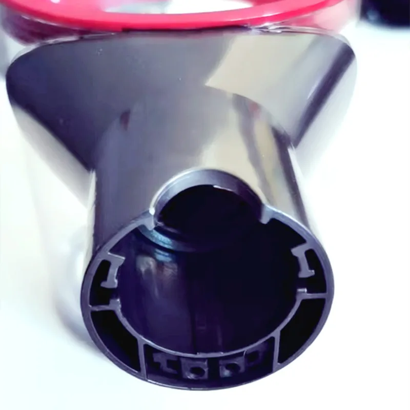 100% original vacuum cleaner dust bucket for Dyson V7 V8 SV09 SV10 replacement dust cup