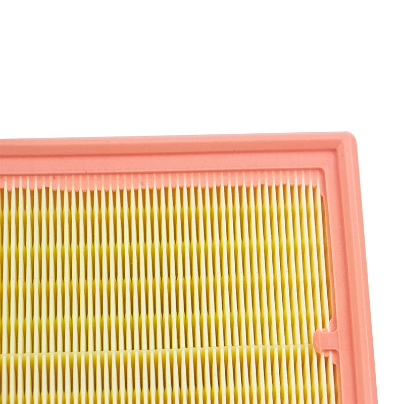 Car Air Filter 2640940100 A2640940100 for Mercedes Benz C200 EQ Boost (205.077) C-CLASS (A205) air filters car filter