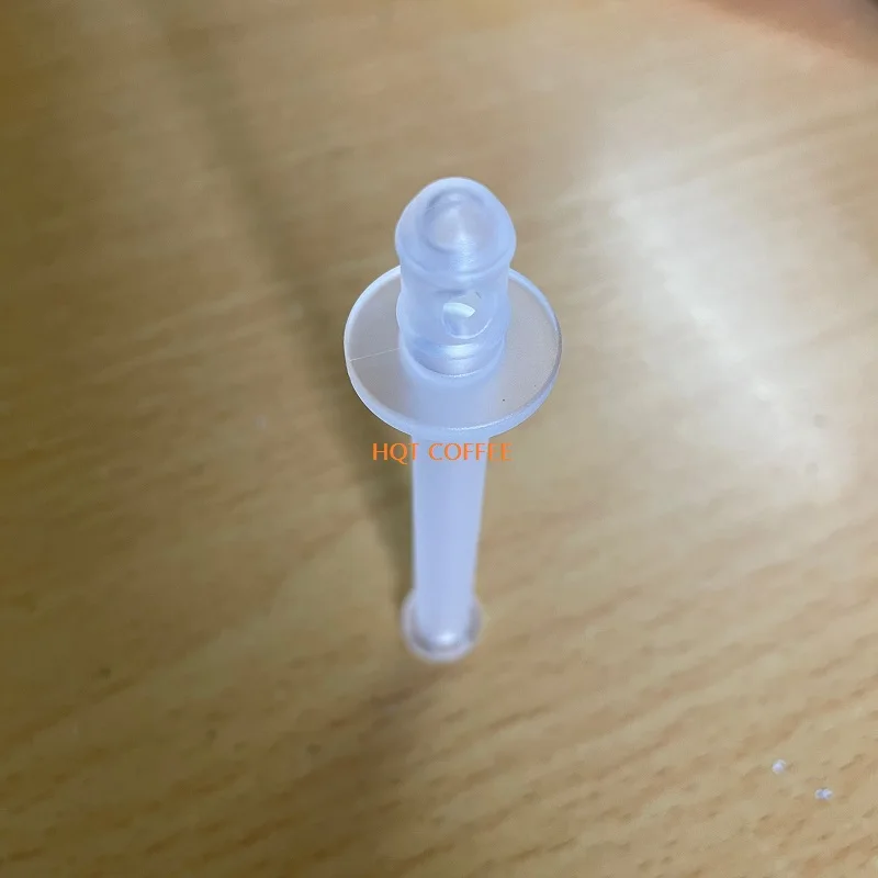 Slide image 5a0e6ba45ffc41739705794d5f2c99a5