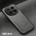 LightGrey