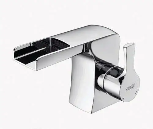 Смеситель для раковины wasserkraft neckar 2103 глянцевое золото pvd. Wasserkraft main 4130 встраиваемый смеситель для раковины. Смесители wasserkraft. Wasserkraft смеситель каскадный. Vils 5607 смеситель для кухни.