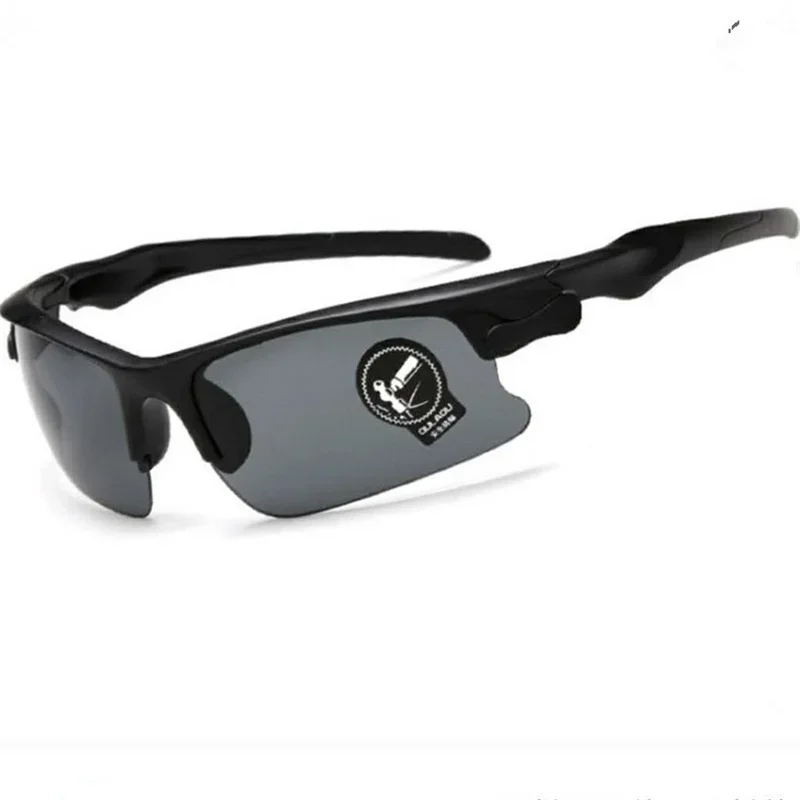 Driving Glasses Car Motorcycle Protective Gears Sunglasses Night-Vision Driving night vision sunglasses driving glasses anti glare sunglasses