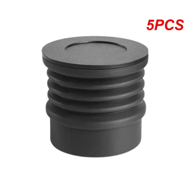 

5 шт., набор для очистки кофемолки