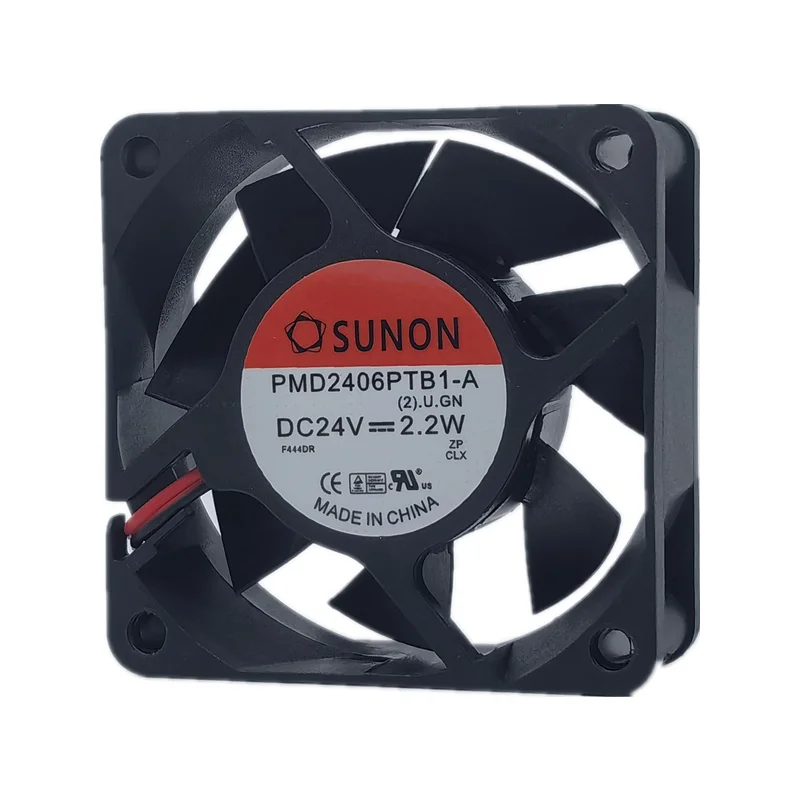 Рисунок 2 - Новый PMD2406PTB1-A 24V 2