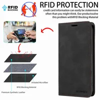 Leatehr-Wallet-Case-For-OPPO-Realme-C55-C53-Phone-Case-On-Realme-C35-V11-C15-C12.jpg