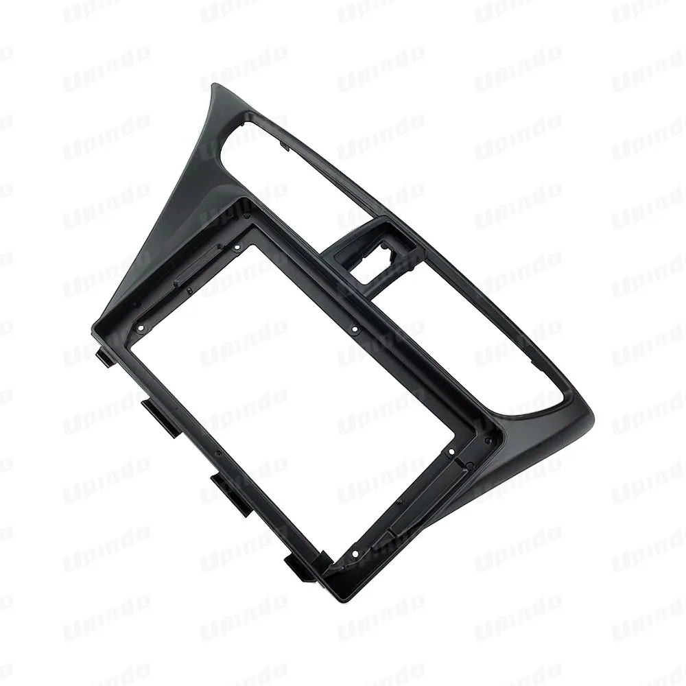 ڵ ׼ 2 Din 9 ġ  þ DVD GPS MP5 г , ȥ ú 2012-2017 LHD     Ʈ ŰƮ