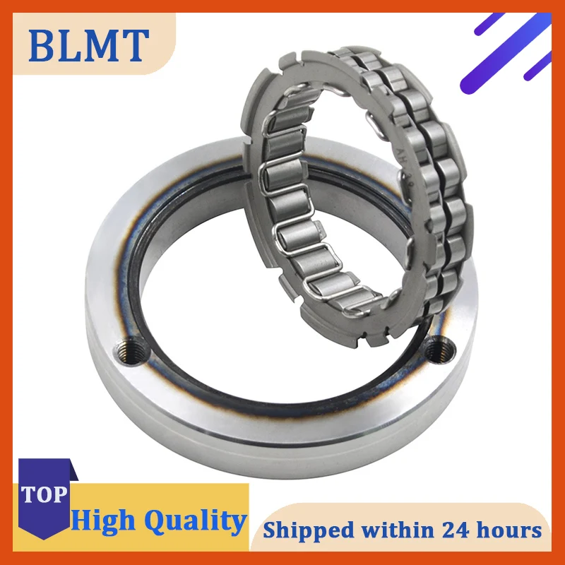 Perline Frizione Avviamento Moto Cuscinetto Unidirezionale Per Yamaha Muslimmt03 Mt-03 Xt660R 25Kw Xt660X Xt660Z (Abs) Tenere