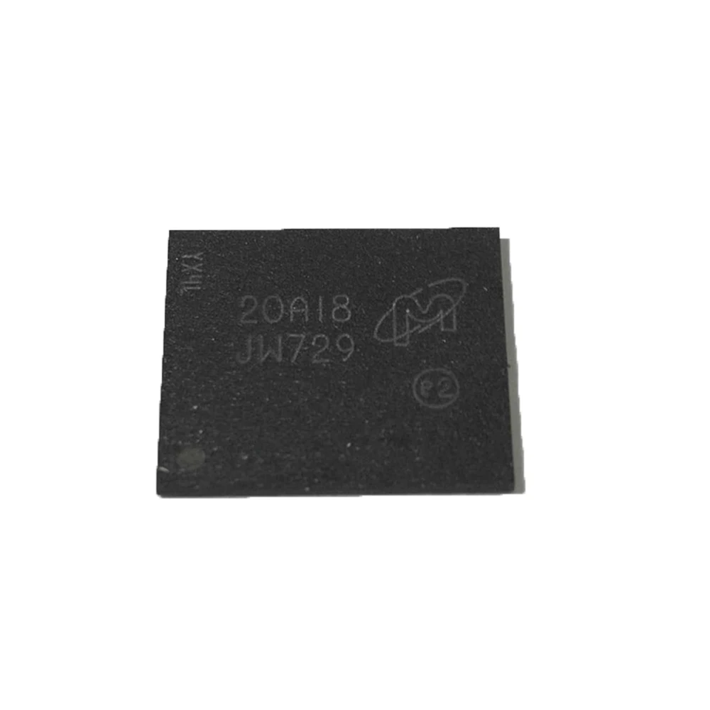 

MTFC4GMTEA-WT TR BGA153 JW729 MTFC4 GMTEA-WT IC FLASH 32G MMC 153WFBGA MTFC4GMTEA-WTTR MTFC 4GMTEA-WT MTFC4GMTEAWT MTFC4G MTEAWT