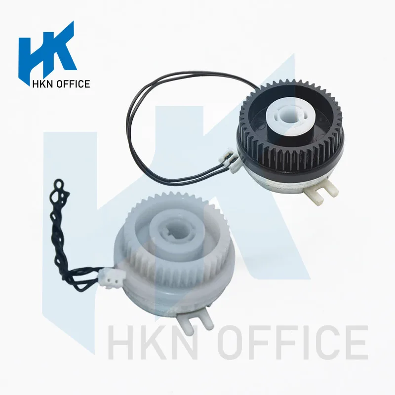 

2 штуки. Лампочка для Samsung 3312, 3710, 3712, 5637, 5639, 3370, 4020, 4075